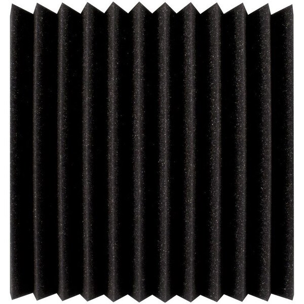 Main product image for Ultimate Acoustics UA-KIT-SB2 Acoustic Treatment St 242-7120